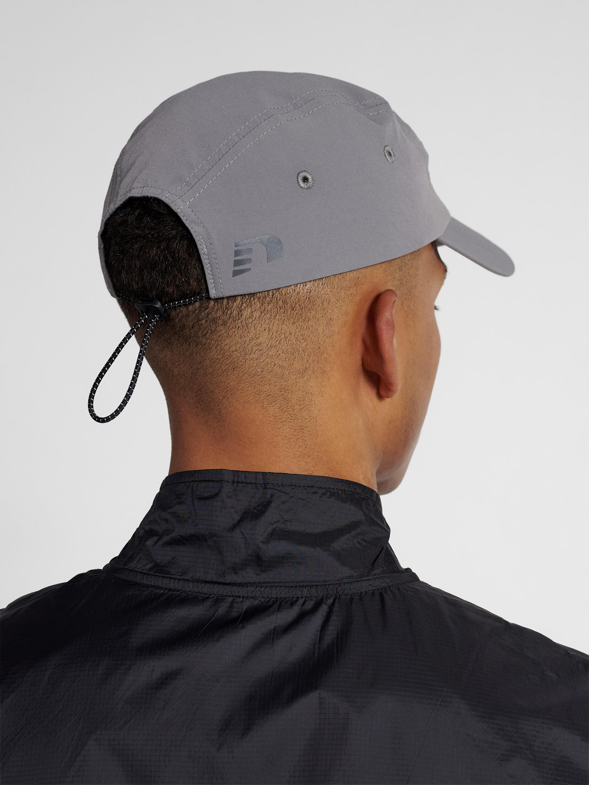 Instap Hoed Nwlrunning Unisex NEWLINE 4/7