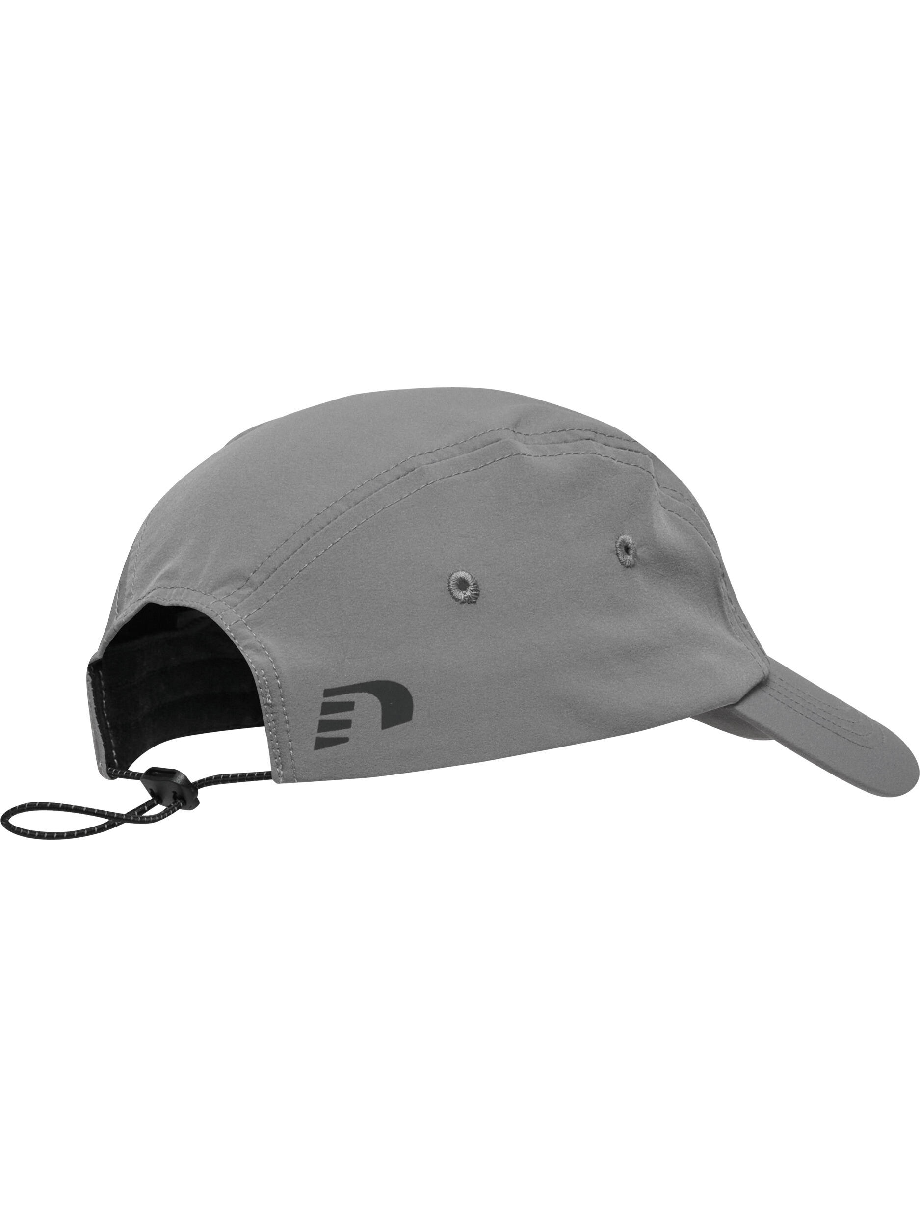 Instap Hoed Nwlrunning Unisex NEWLINE 6/7