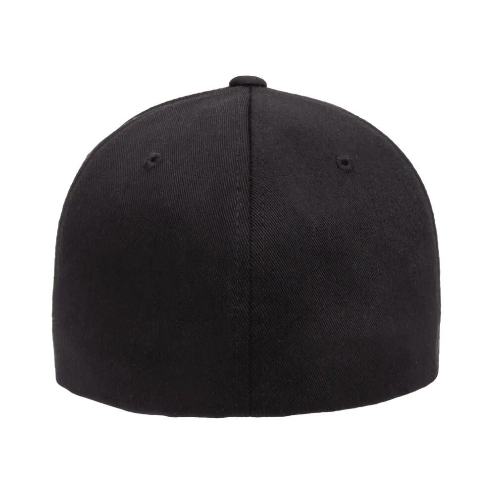Kappe Damen und Herren Braun 2/4