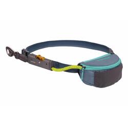 Laisse pour chien Ruffwear Hitch Hiker