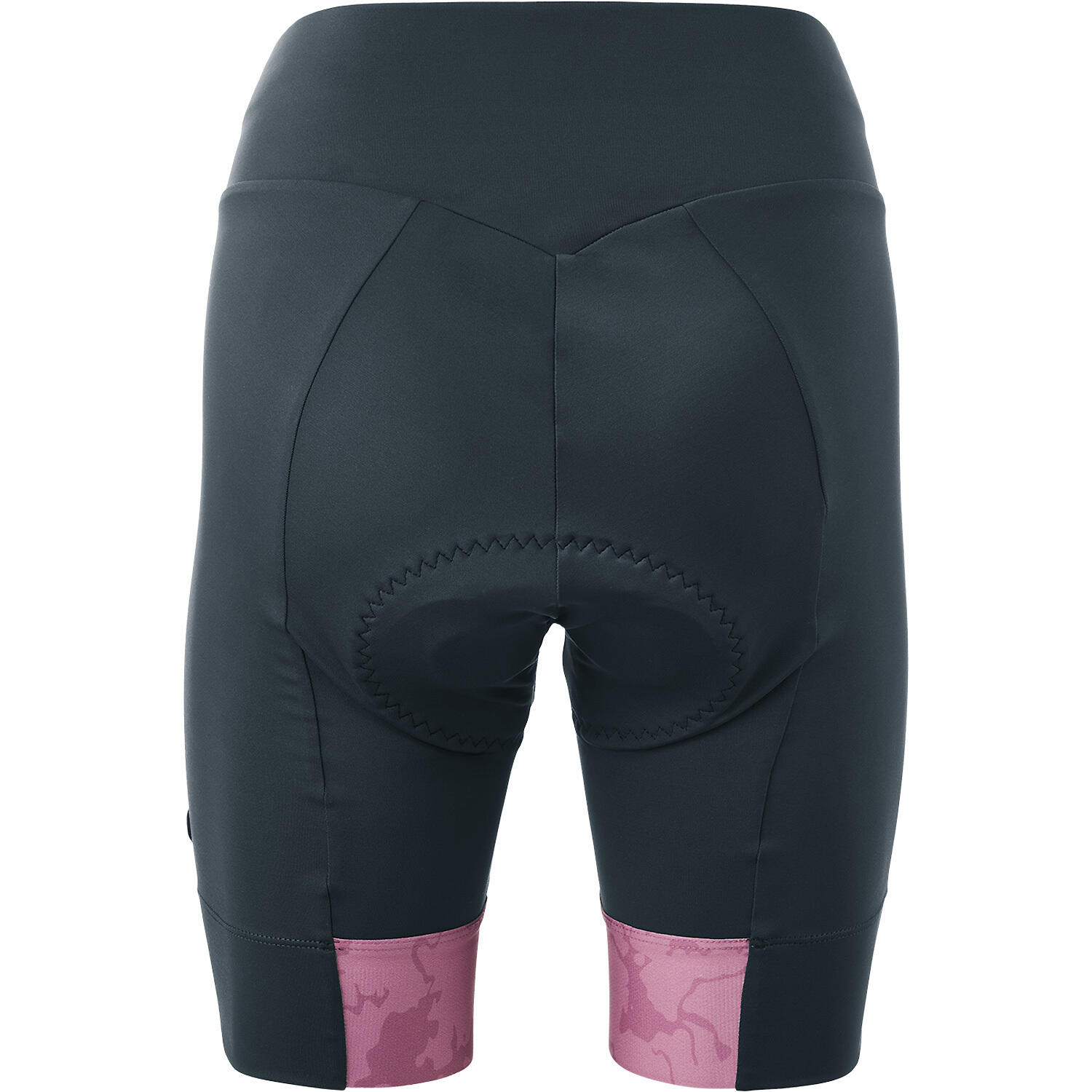 Damen Radshort Caparina 2/2