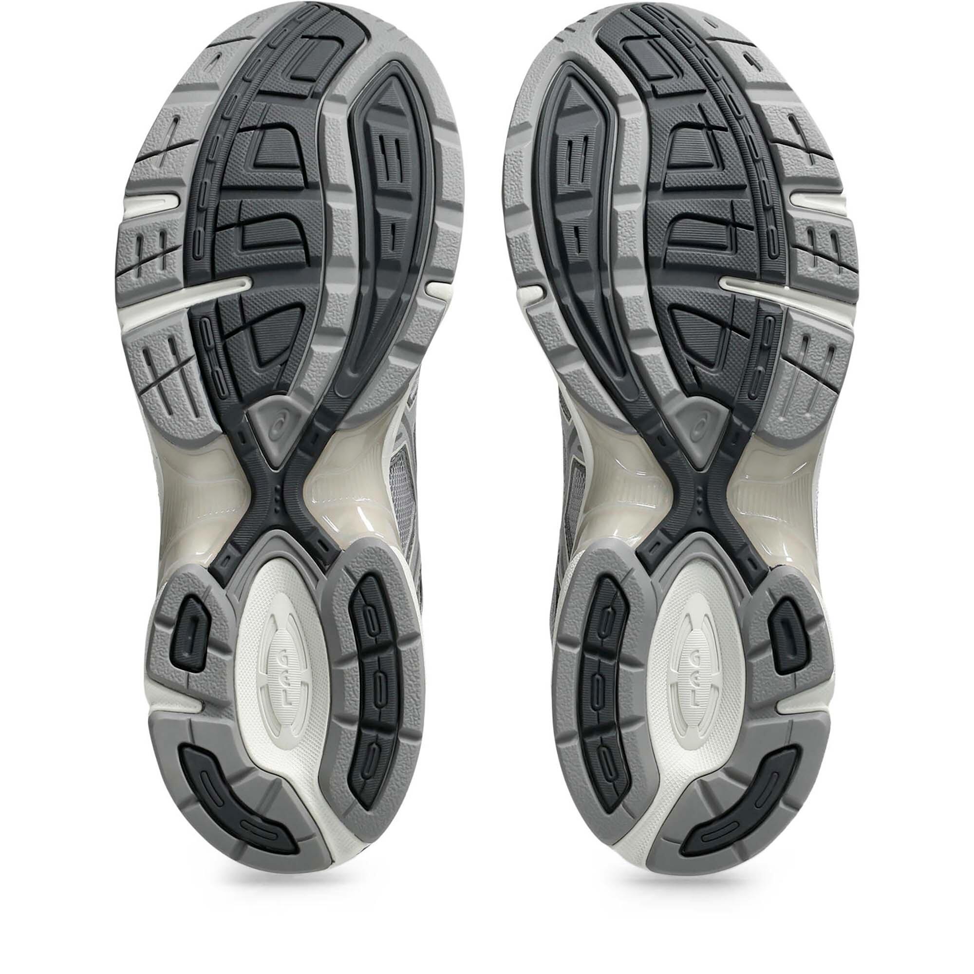 Baskets Asics Gel-1130 Adulte 5/5