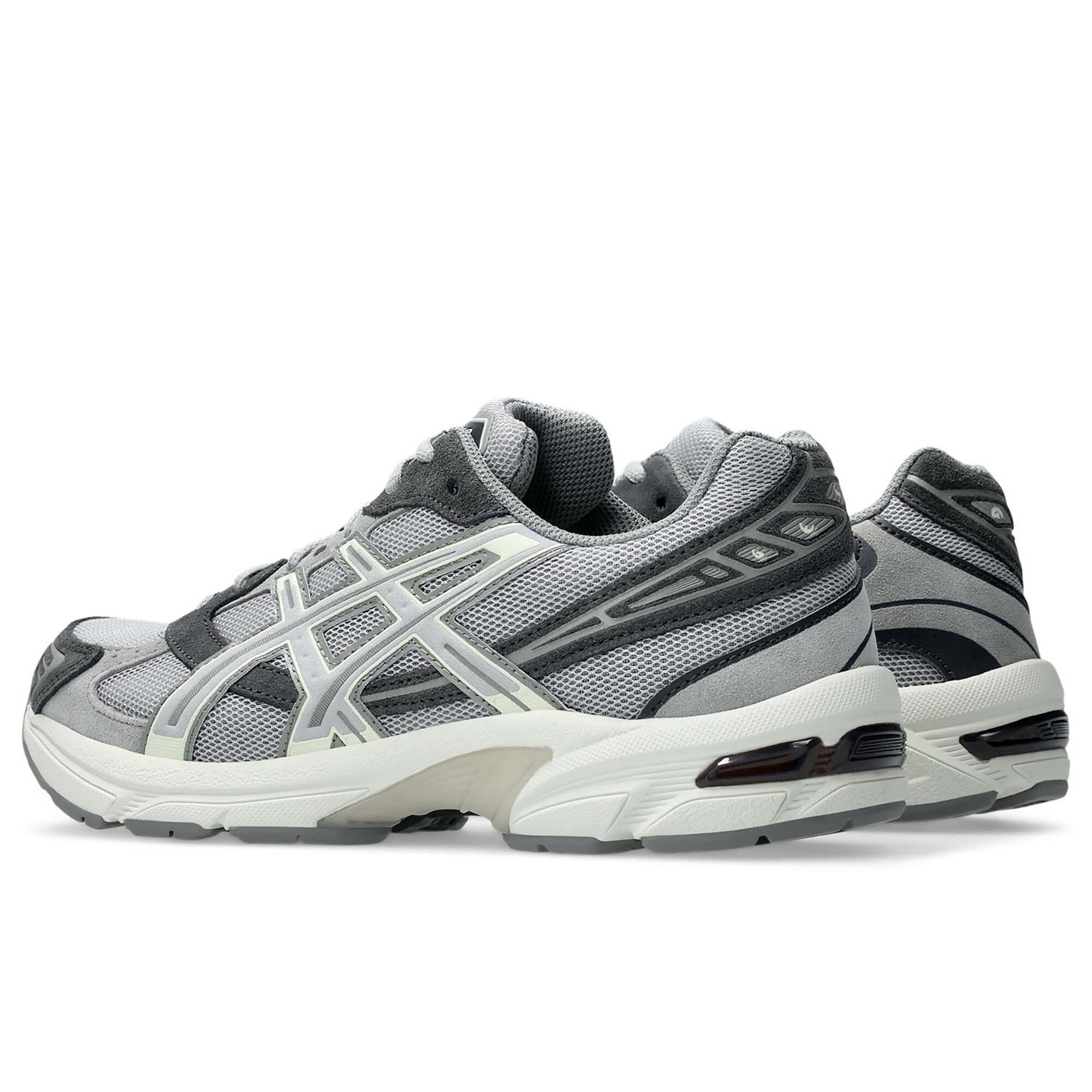 Baskets Asics Gel-1130 Adulte 4/5