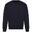Sweat SIGNATURE Adulte (Bleu Marine)