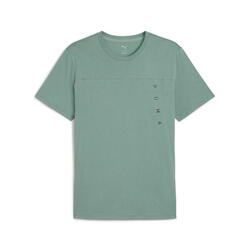 Maillot d'entrainement Puma Tad Tech