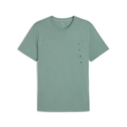 Maillot d'entrainement Puma Tad Tech