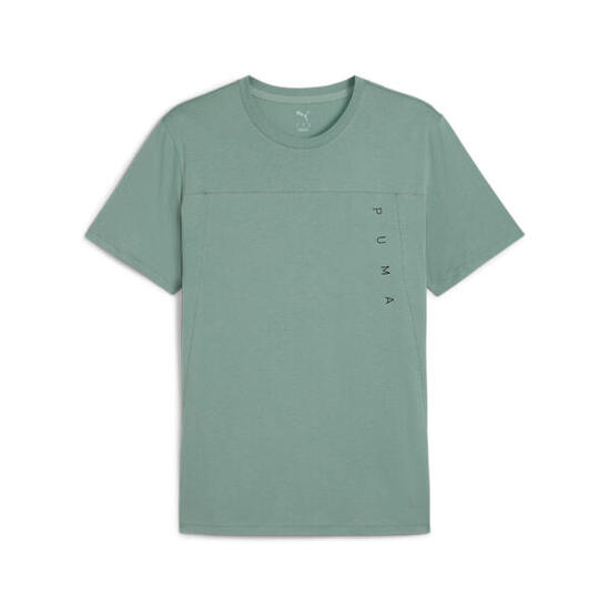 Maillot d'entrainement Puma Tad Tech