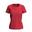 Tricou |122| Stedman Lux Femei