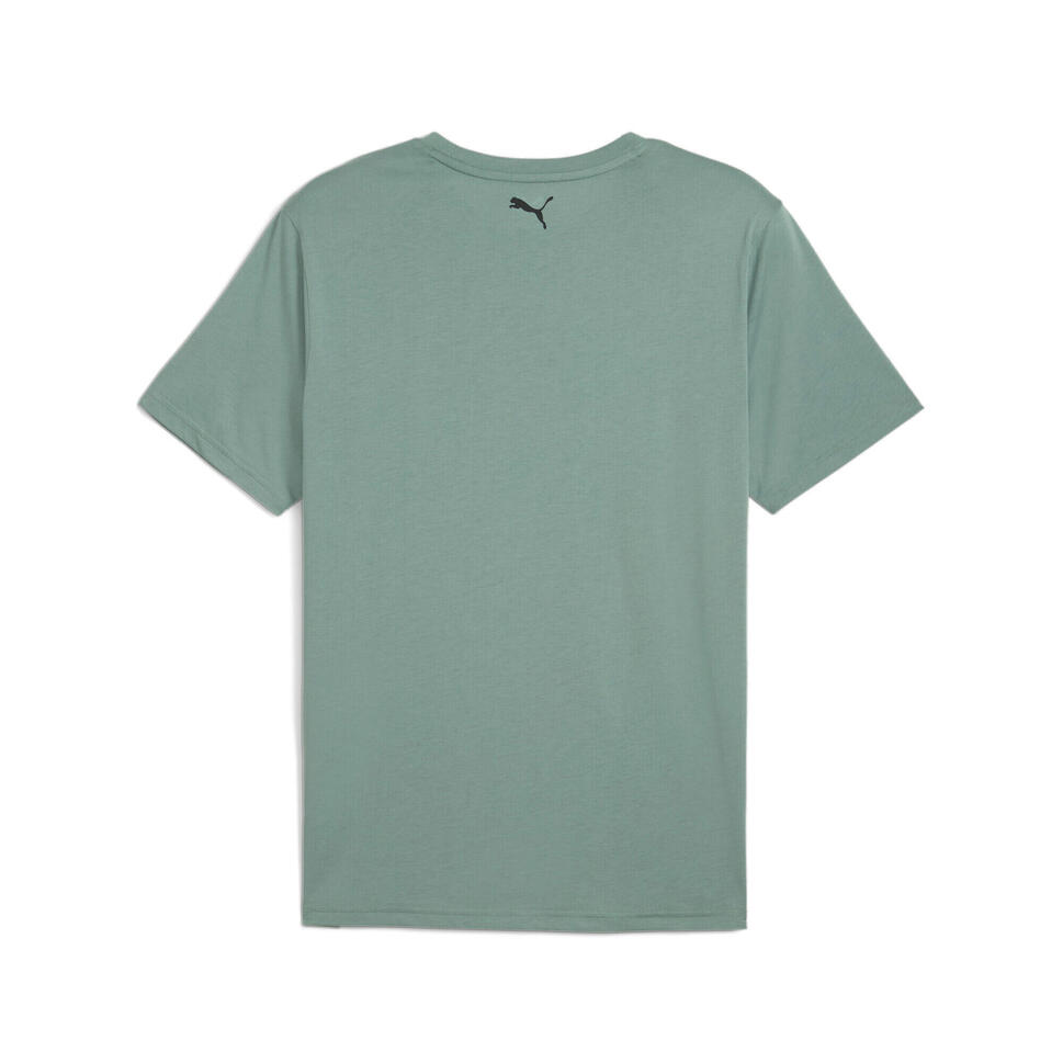 Koszulka treningowa Puma Tad Tech