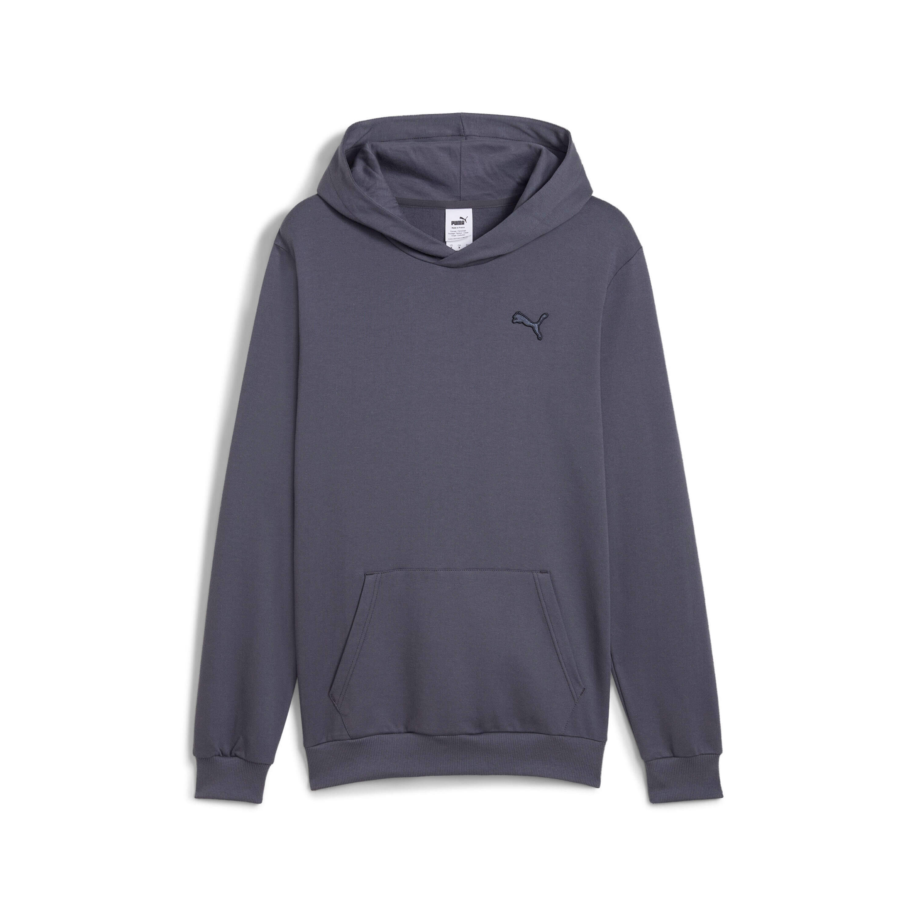 grigio / grigio scuro