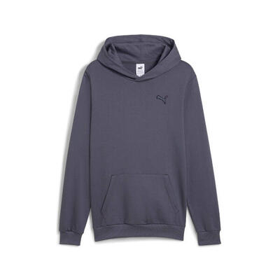 Hoodie puma better essentials mif