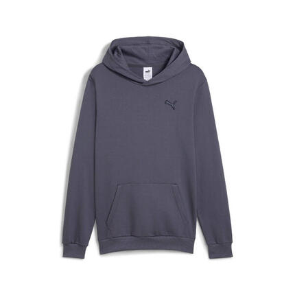 Sweatshirt à capuche Puma Made In France