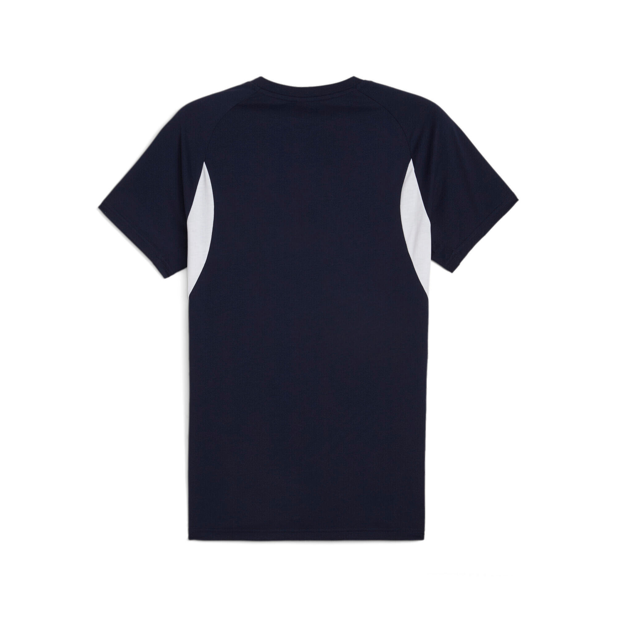 T-shirt Puma Team Evostripe 2/2