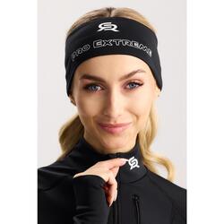 Brassard Rough Radical Pro Extreme Run