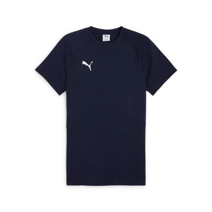 T-shirt Puma Team Evostripe