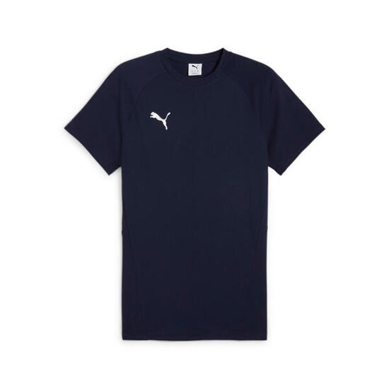Maglia Puma Evostripe