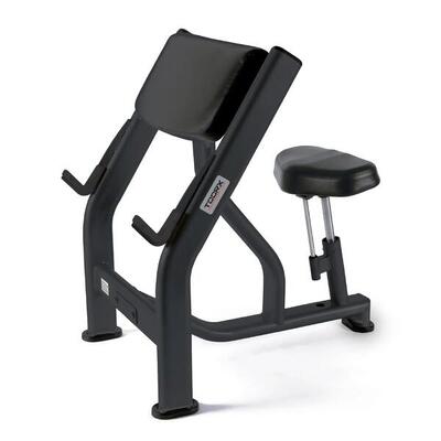 Wbx 2400 scott bench