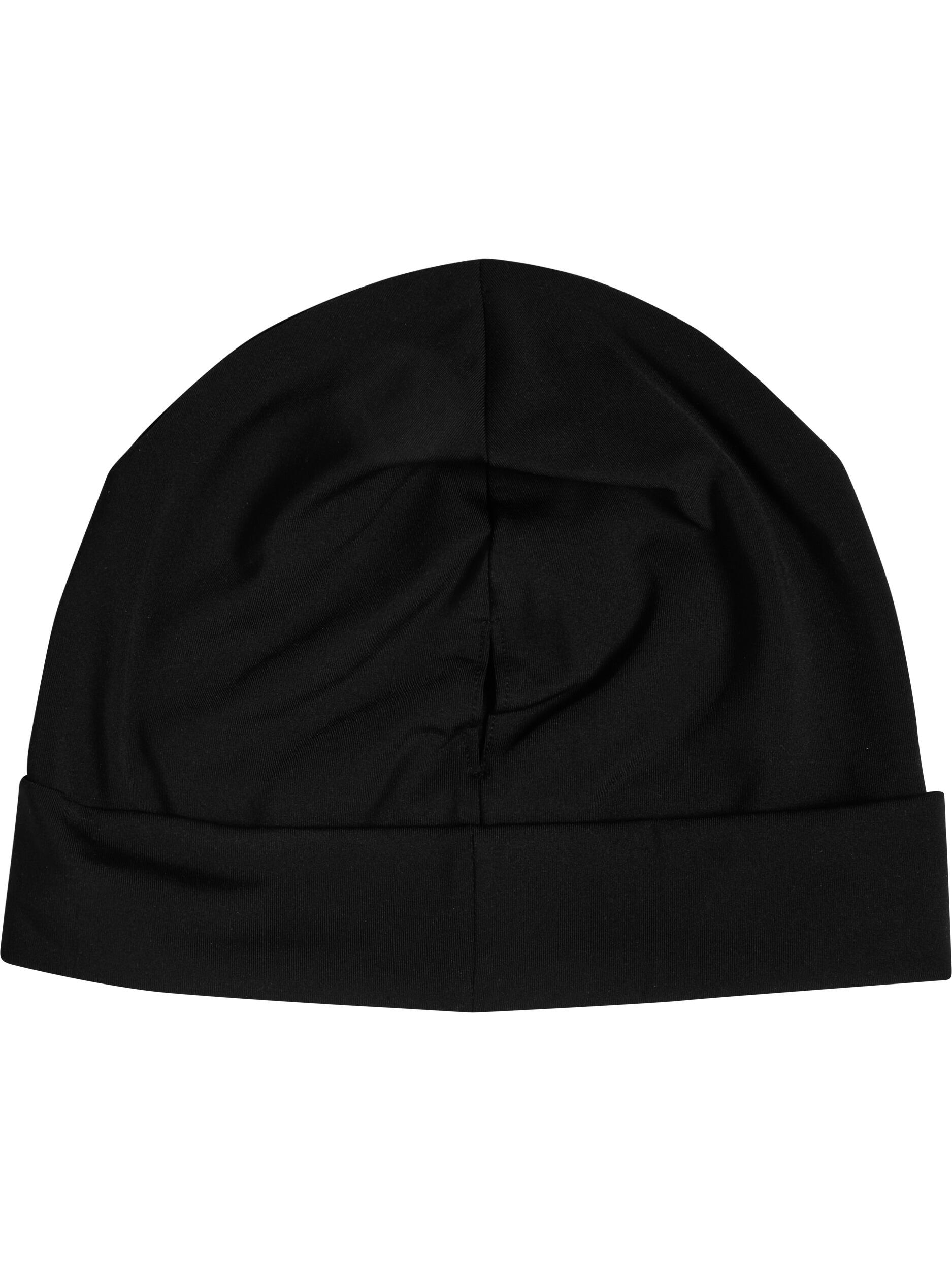 Bragas Nwlbeanie Ejecutar Adulto Unisex 6/7