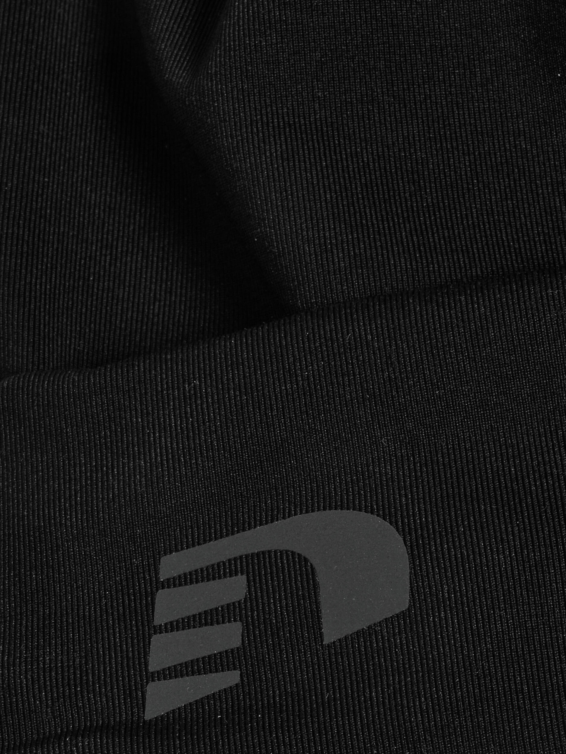 Bragas Nwlbeanie Ejecutar Adulto Unisex 7/7