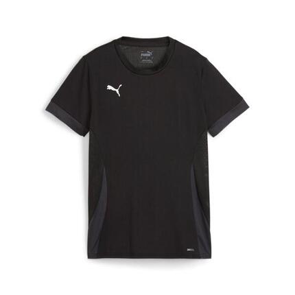 Maillot femme Puma Teamgoal Matchday