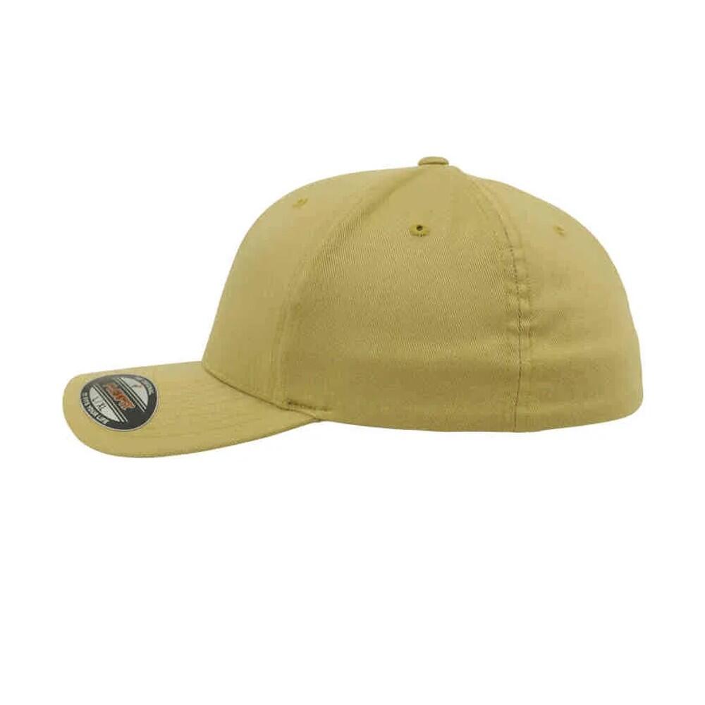 Kappe Damen und Herren Curry 2/3