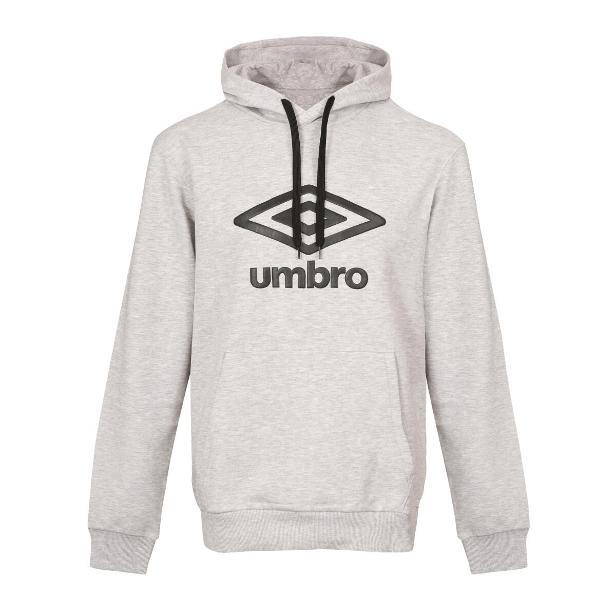 UMBRO picture