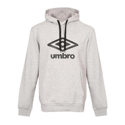 Sudadera Bas Net H Sw Ll Algodón