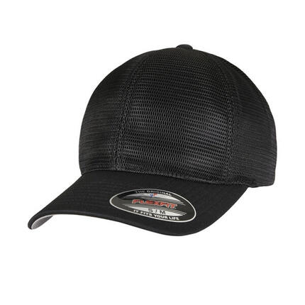 Casquette (Noir)