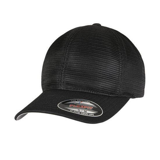 Casquette (Noir)