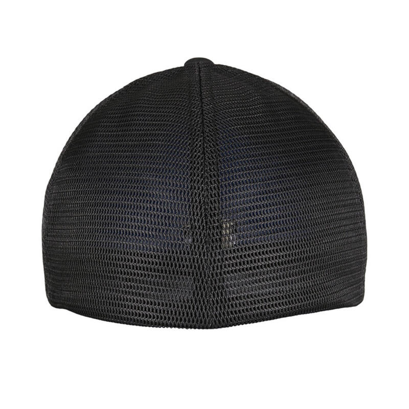 Cap Baseball Flexfit 360 Adulți