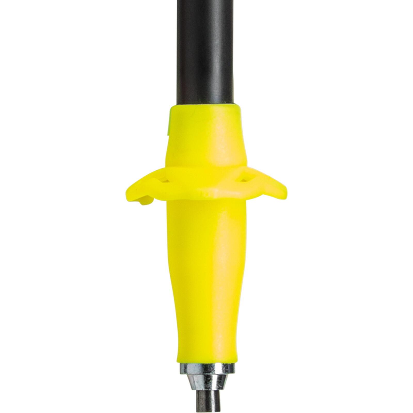 Spoorpalen Leki Ultratrail FX.One Superlite 6/7