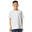 Tricou Drumeții În Natură Gildan Copii