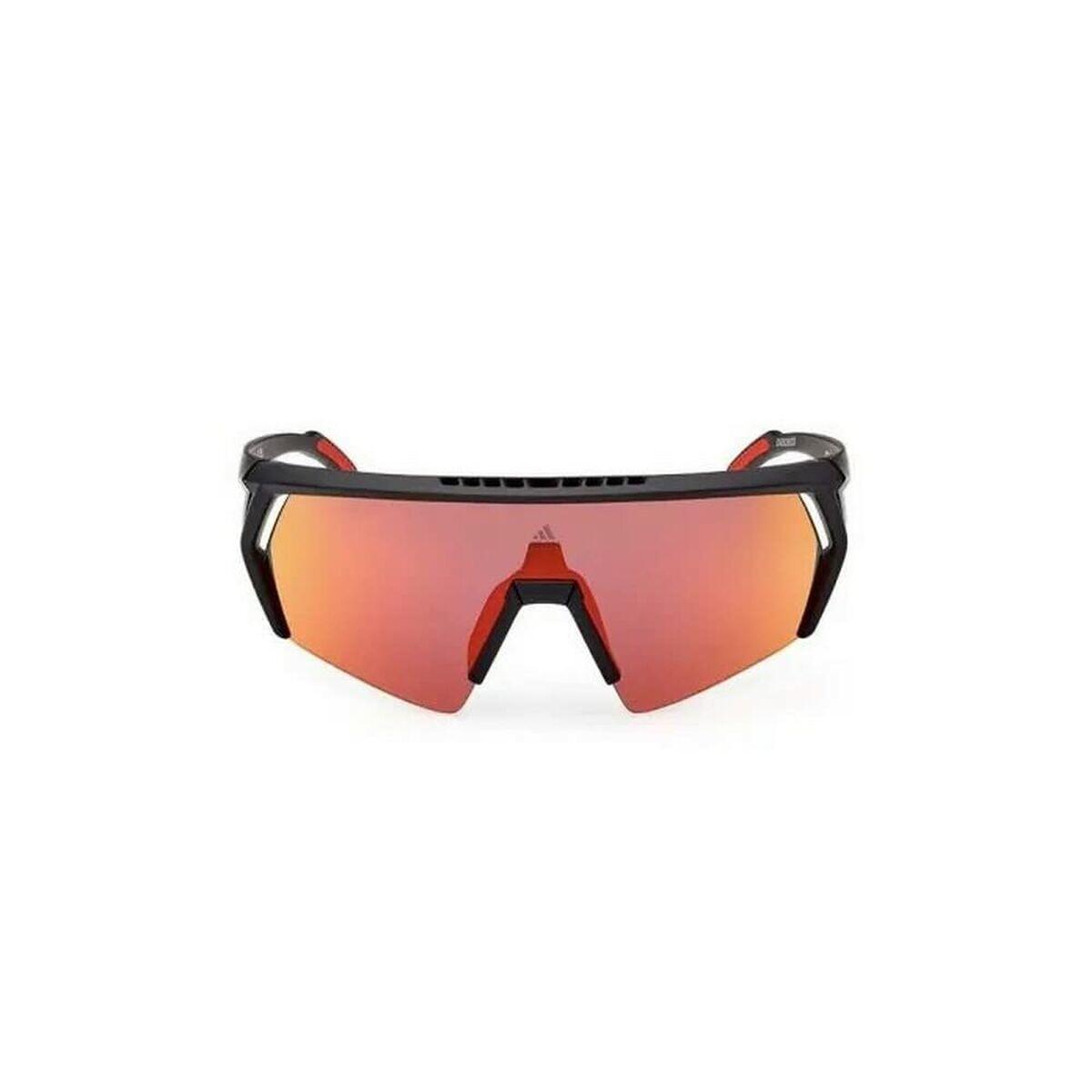 Zonnebril Uniseks Adidas SP0063 2/3