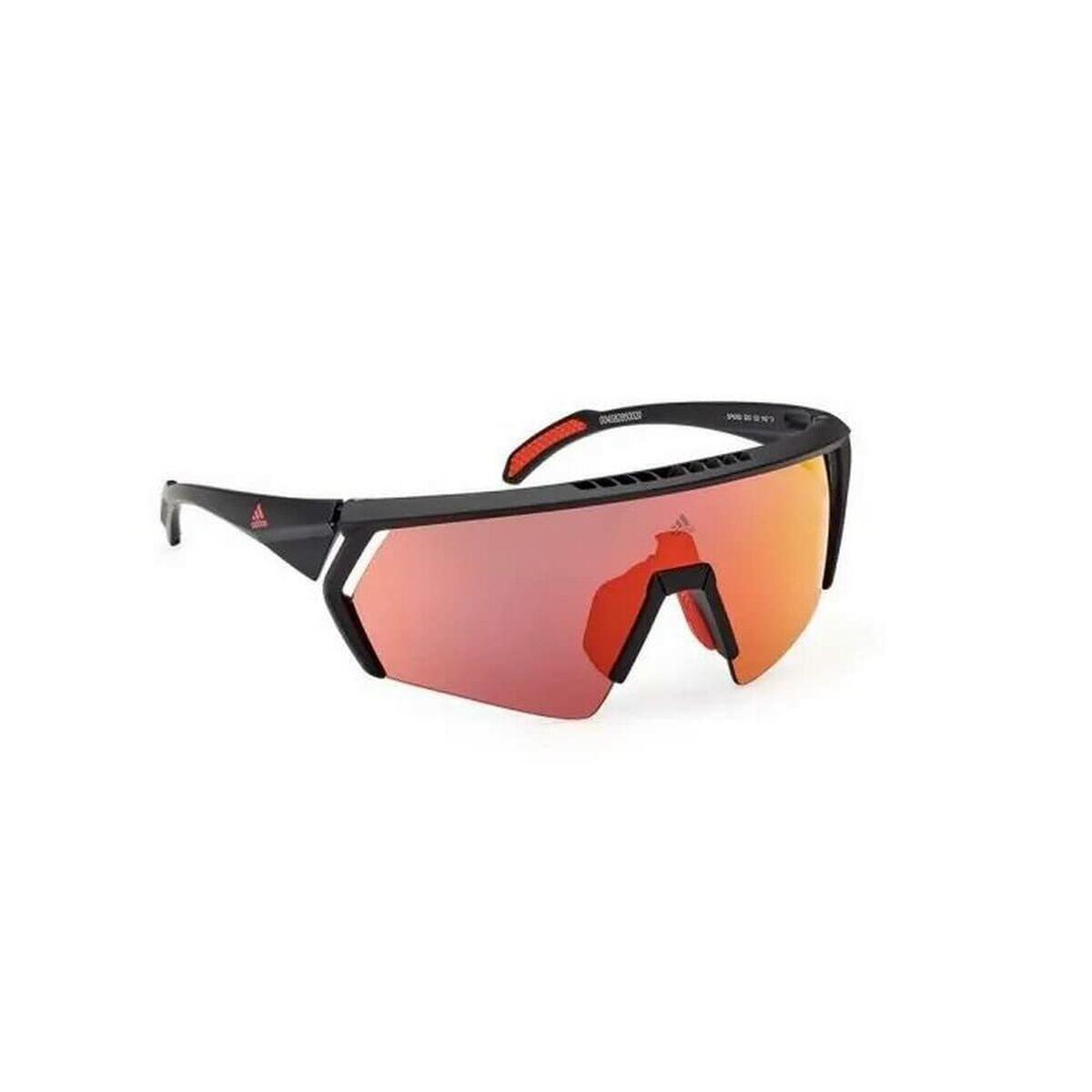 Zonnebril Uniseks Adidas SP0063 3/3