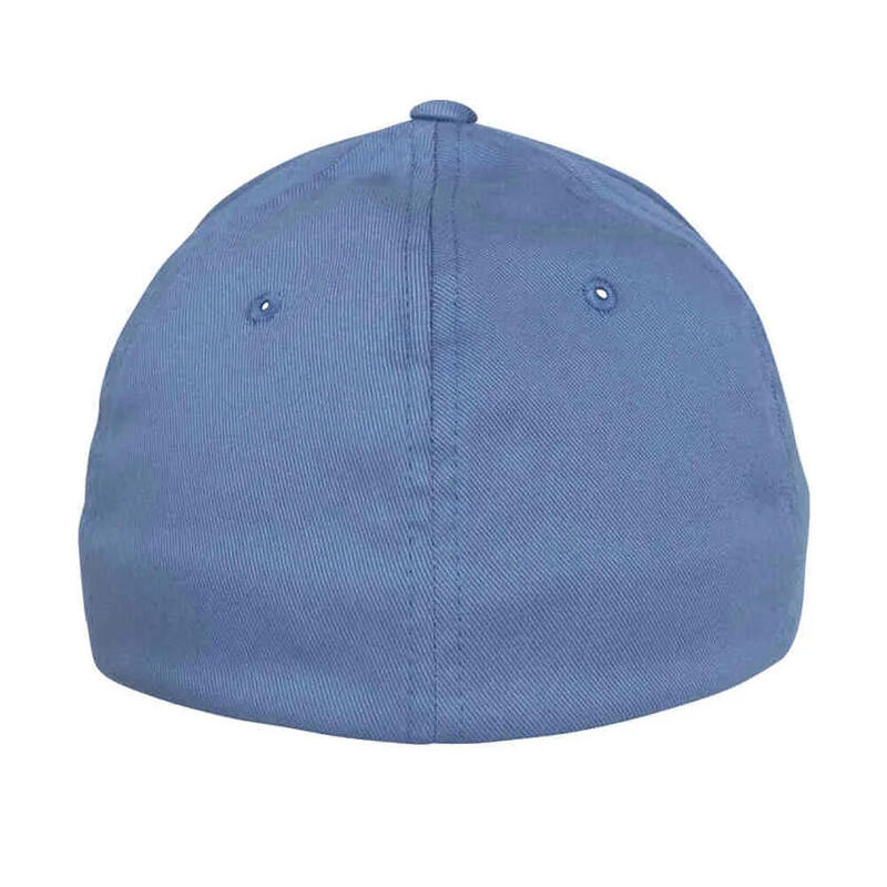 Cap Baseball Flexfit Adulți