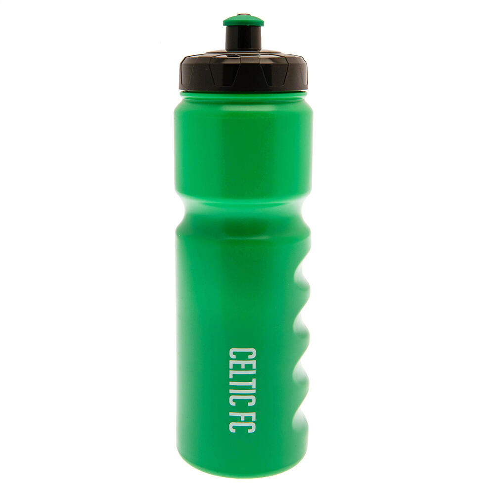 Celtic FC Plastic Drinks Bottle 2/2