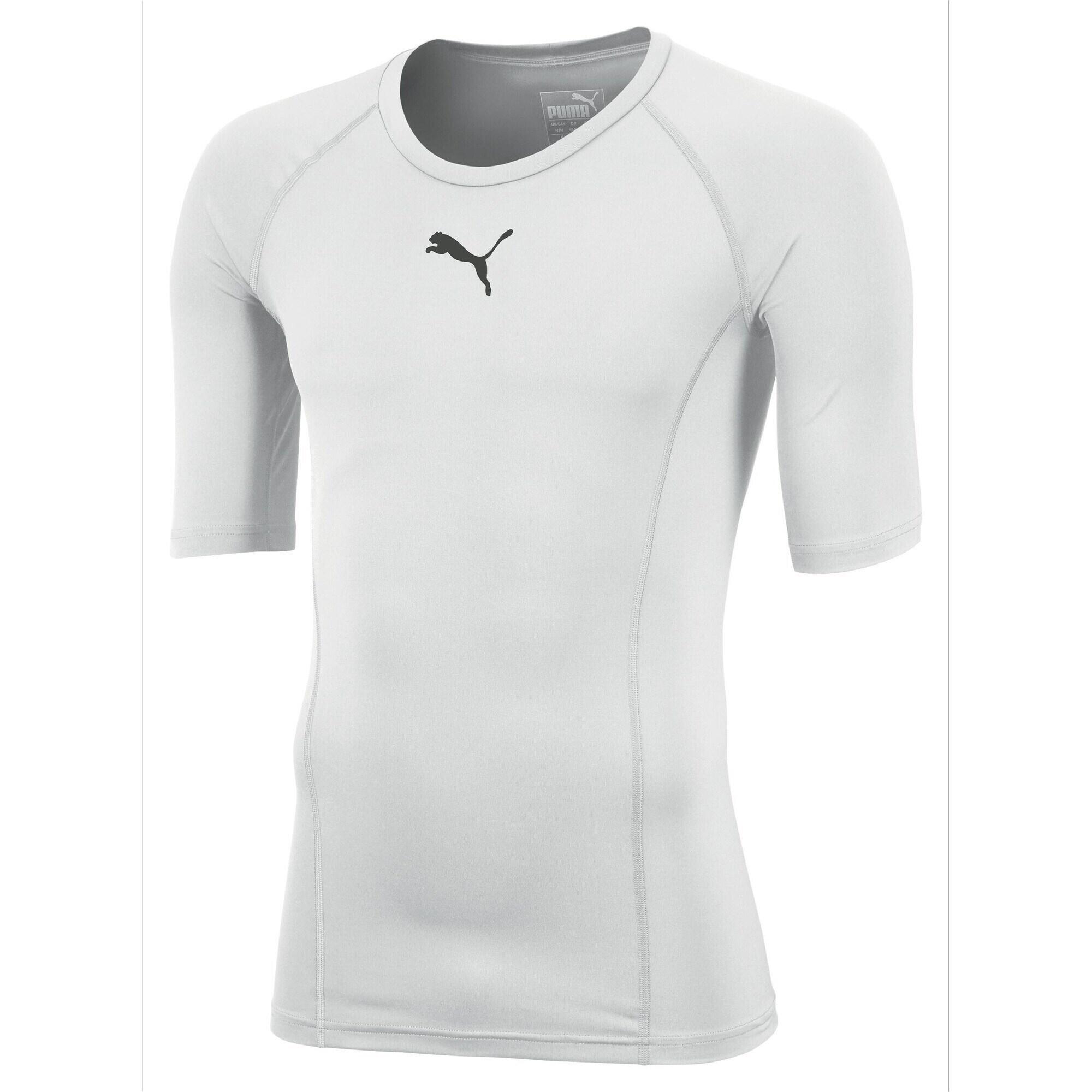 PUMA Unterziehshirt Puma Liga