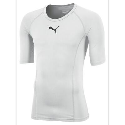 Maglia termica per bambini Puma Liga