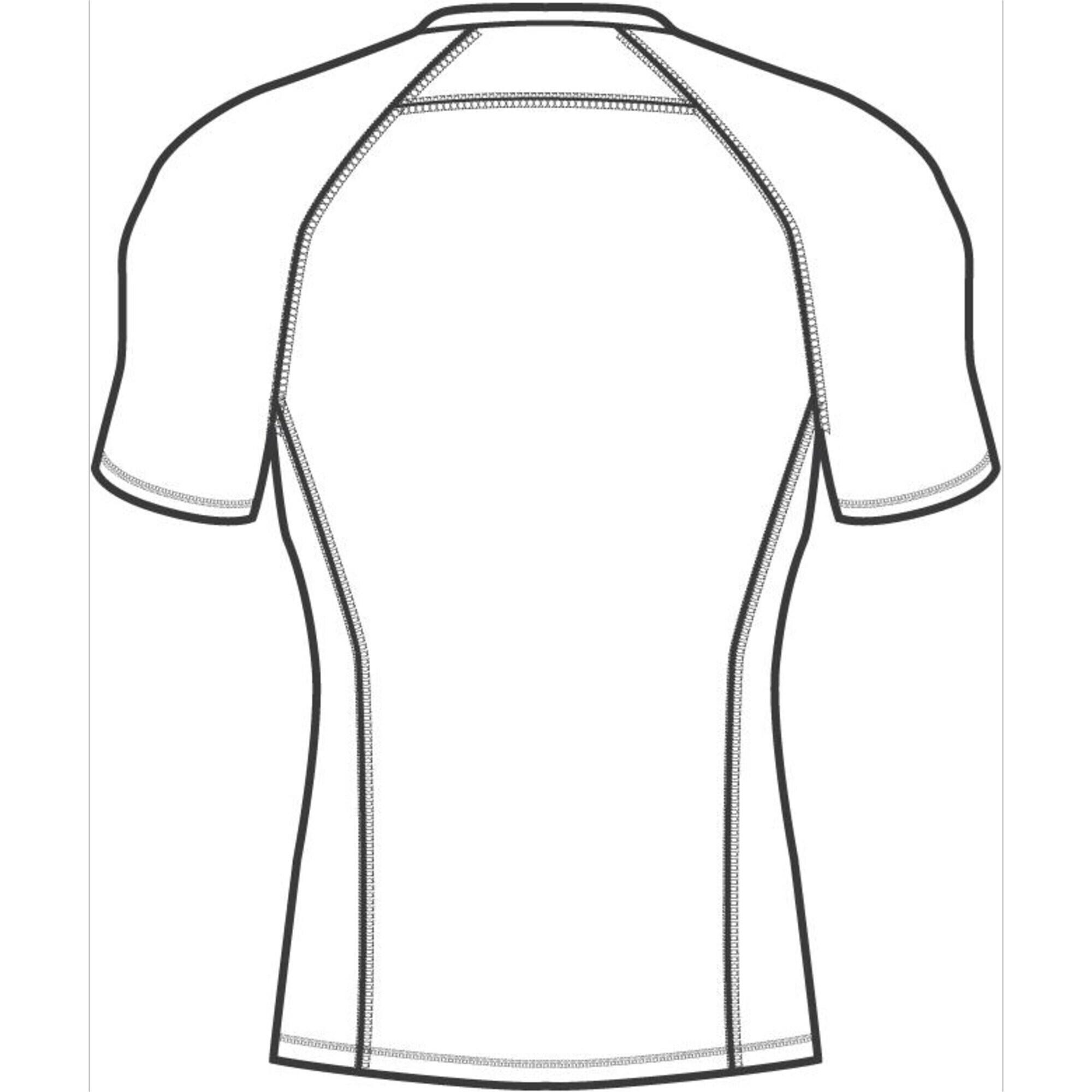Sous maillot enfant Puma Liga 2/2