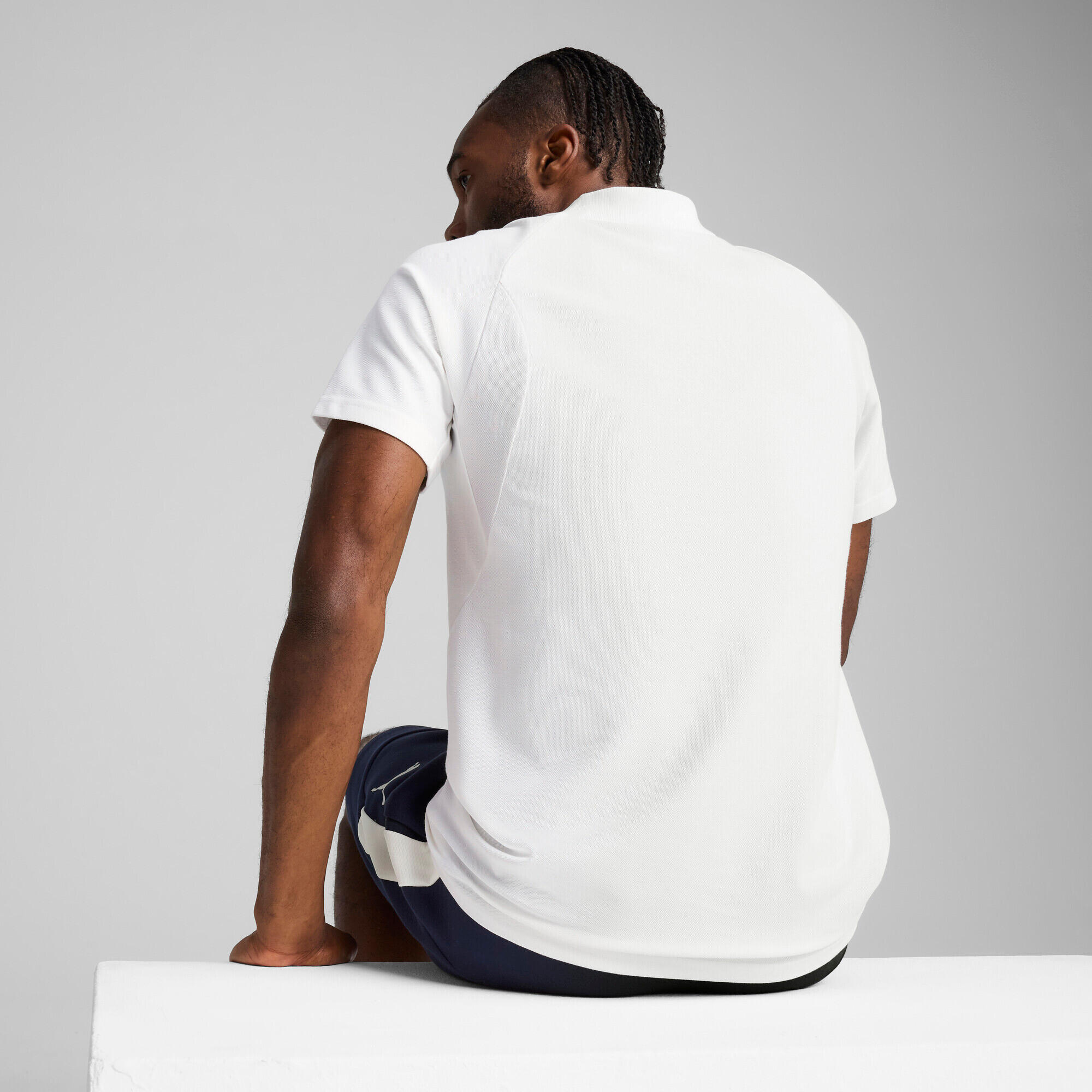 Polo Puma Team Evostripe 5/5