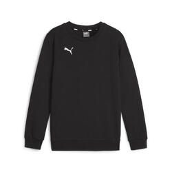 Sweatshirt enfant Puma teamGOAL Casuals
