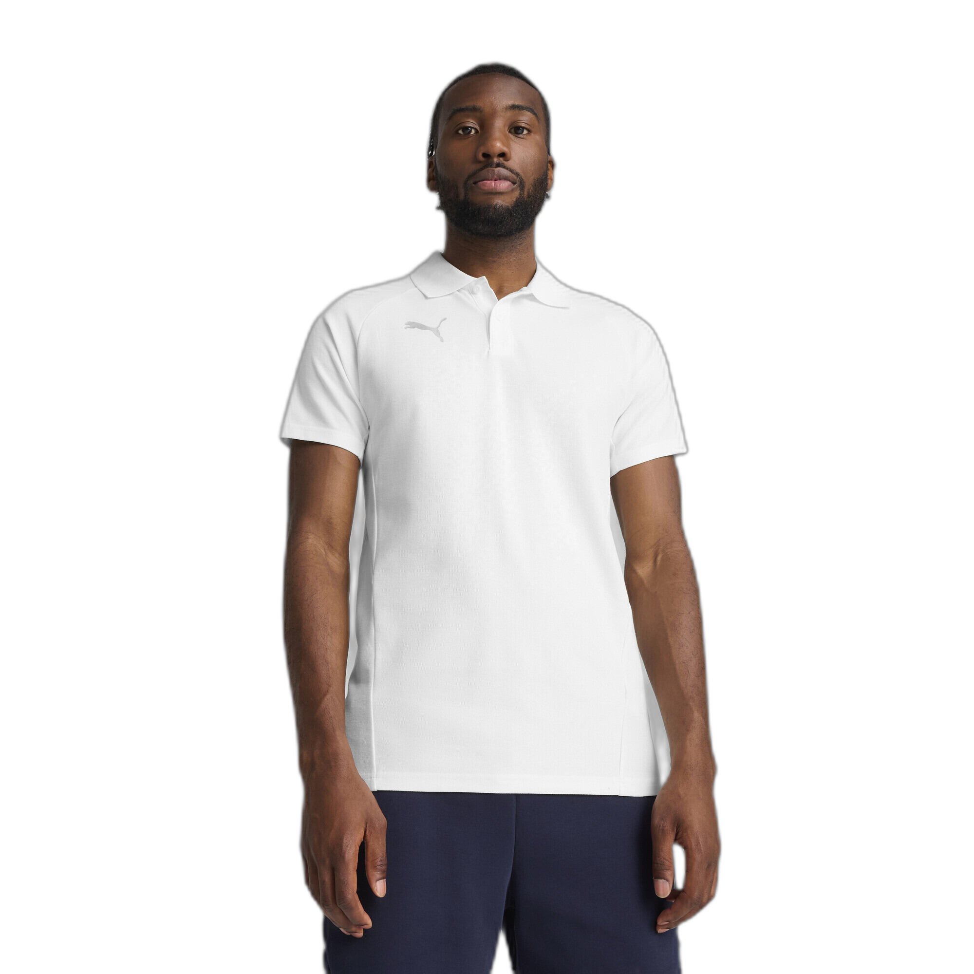 Polo Puma Team Evostripe 2/5