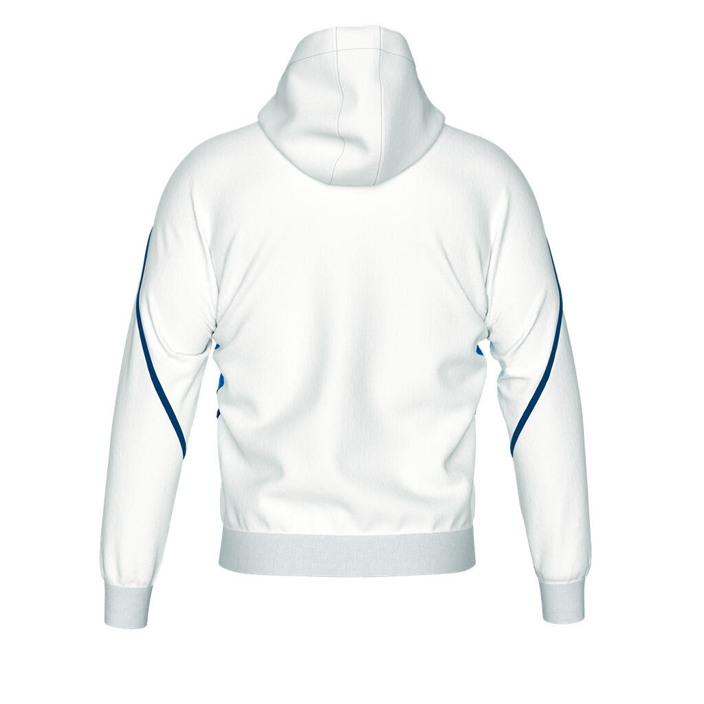 Sudadera con capucha para niños Errea Clancy 2/2