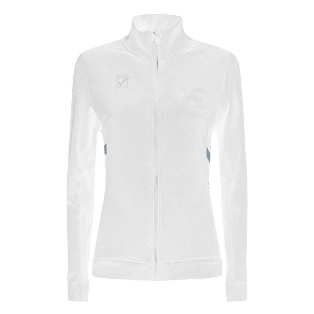 GIVOVA Felpa roll donna