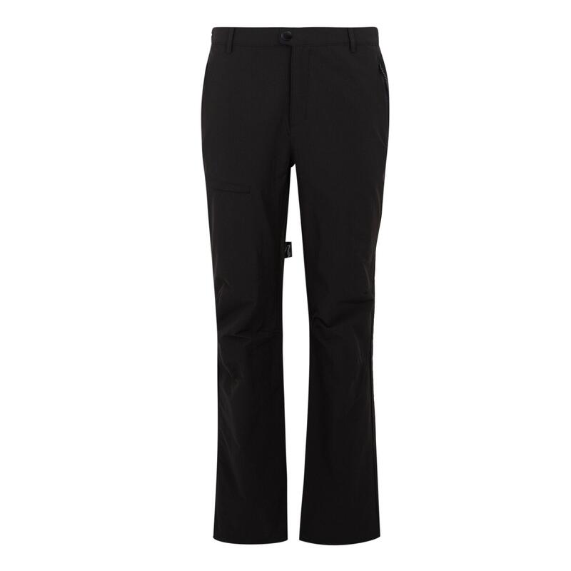 Pantaloni De Drumeție |655| Regatta Highton II Bărbați