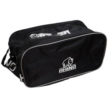 Sac À Chaussures (Noir)