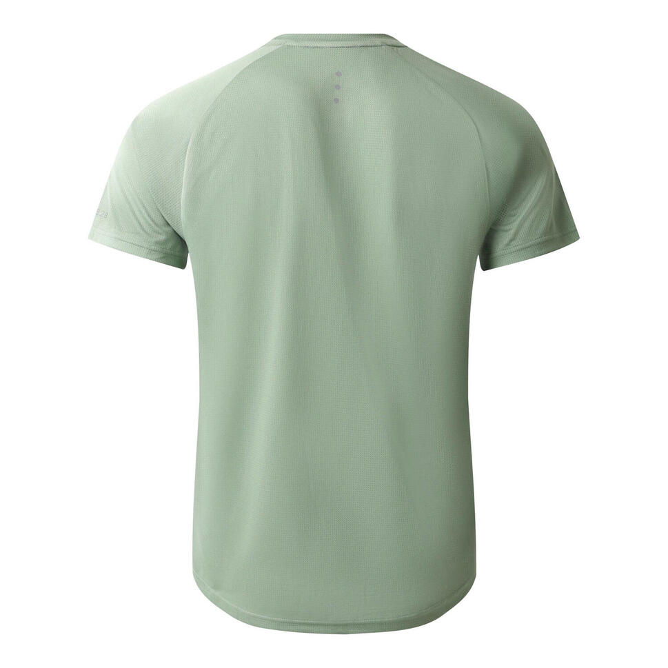 T-shirt Męski Niska Waga Accelerate