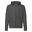 Veste À Capuche Homme (Gris)