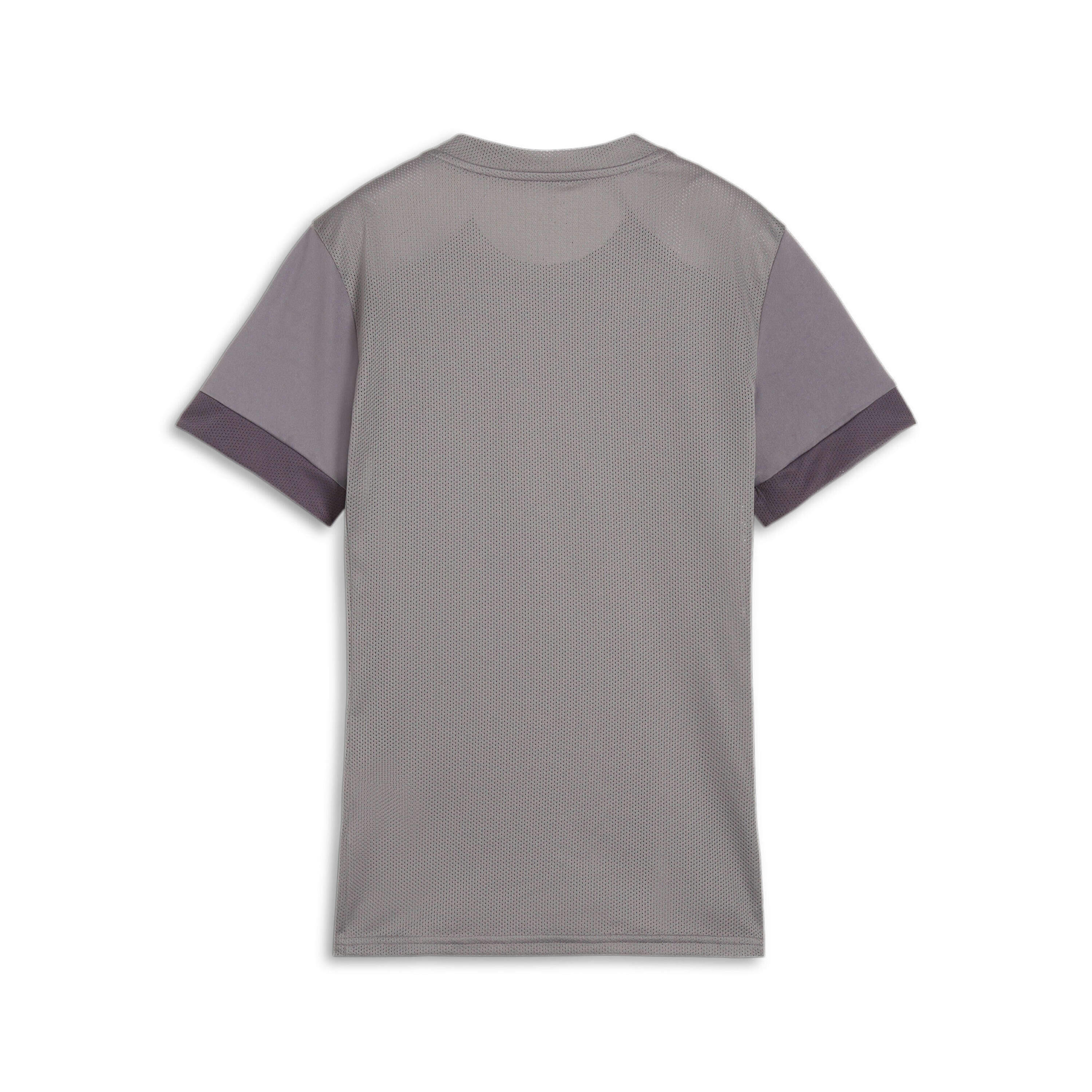Puma Damen Trikot teamGOAL Matchday Jersey Wmns 705749 2/3