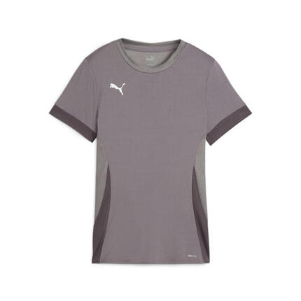 Maillot femme Puma Teamgoal Matchday